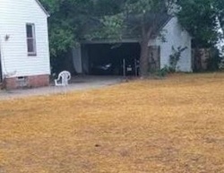 Pre-foreclosure in  HARVARD AVE Beachwood, OH 44122