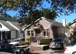 Pre-foreclosure in  E 45TH ST Brooklyn, NY 11234