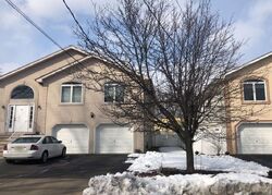Pre-foreclosure in  LOCUST AVE Dumont, NJ 07628