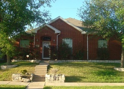  Versailles Ave, Desoto TX