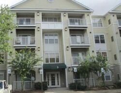 Pre-foreclosure in  FARNSWORTH LN  Upper Marlboro, MD 20772