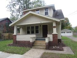  Pierson St, Flint MI