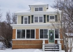  7th Ave Nw, Mandan ND