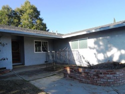 Pre-foreclosure in  JACOB DR Yuba City, CA 95993