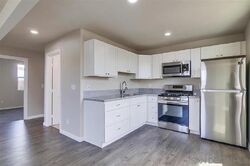 Pre-foreclosure in  CARLOS ST San Diego, CA 92102