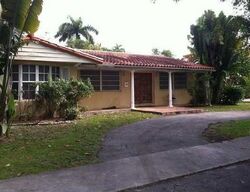 Pre-foreclosure in  NE 98TH ST Miami, FL 33138