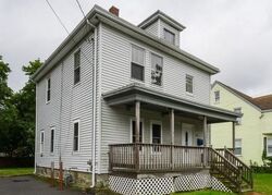  Menlo St, Brockton MA