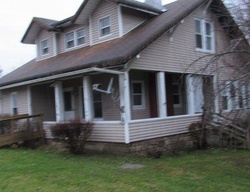  Bices St, Shinnston WV