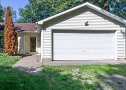  Lake View Ave, Madison OH