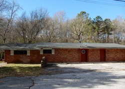 Pre-foreclosure in  CHAMPION RD Chattanooga, TN 37416