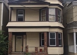 Pre-foreclosure in  S 11TH ST Newark, NJ 07107