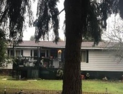 Pre-foreclosure Listing in PILCHUCK WAY SNOHOMISH, WA 98290