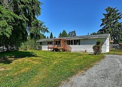 Pre-foreclosure in  PILCHUCK WAY Snohomish, WA 98290