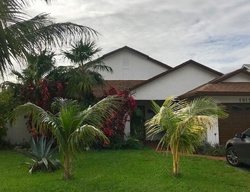  Nw 77th Pl, Hialeah FL