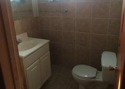 Pre-foreclosure in  LACONA ST District Heights, MD 20747