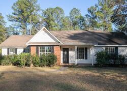 Pre-foreclosure in  SOUTHERN OAK Lucedale, MS 39452