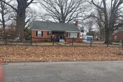  Woodhaven Dr, Richmond VA