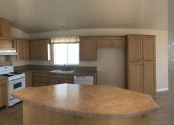  Santa Clara Cir, Hemet CA