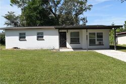  Bridle Path, Arcadia FL