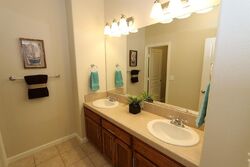 Pre-foreclosure in  E JEFFERSON AVE Reedley, CA 93654