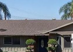 Pre-foreclosure in  FERNDALE AVE San Bernardino, CA 92404