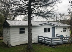  S Market St, Shreve OH