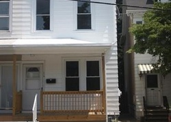  Filmore St, Phillipsburg NJ