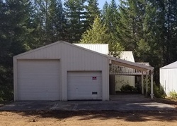  Ne Shoe Lake Rd, Tahuya WA