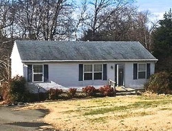  Upland Dr, Bushwood MD