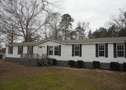 Pre-foreclosure Listing in GRAY LAKE DR PRINCETON, LA 71067