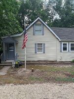 Pre-foreclosure in  PEMBERTON BROWNS MILL RD Browns Mills, NJ 08015