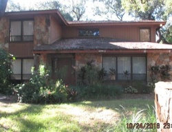Pre-foreclosure in  SW 56TH ST Fort Lauderdale, FL 33312