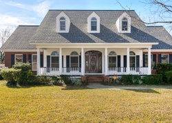  Mcmahon Rd, Purvis MS