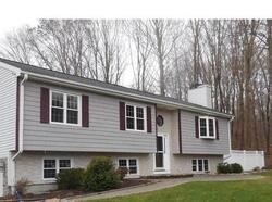  Buff Cap Rd, Tolland CT