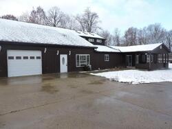 Pre-foreclosure in  E VOORHEES ST Danville, IL 61834
