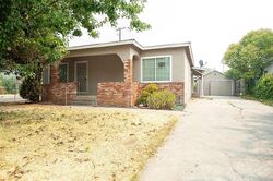 Pre-foreclosure in  ENRICO BLVD Sacramento, CA 95820