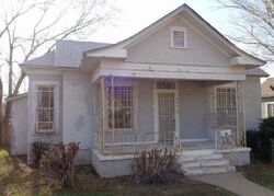 Pre-foreclosure in  N MISSOURI AVE Roswell, NM 88201