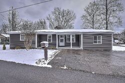  Bill Lewis Rd, Elizabethton TN