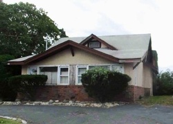 Pre-foreclosure in  GUY LOMBARDO AVE Freeport, NY 11520