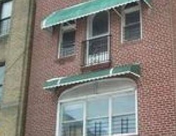 Pre-foreclosure in  BENEDICT AVE Bronx, NY 10462
