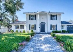 Pre-foreclosure in  EL CAMINO AVE Las Vegas, NV 89102