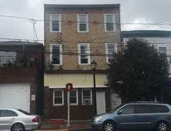  New York Ave, Union City NJ