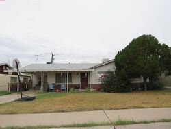  E Las Palmaritas Dr, Phoenix AZ
