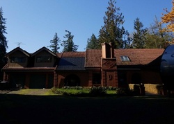 Pre-foreclosure in  312TH AVE NE Duvall, WA 98019