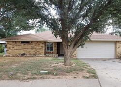  San Antonio Ave, Midland TX