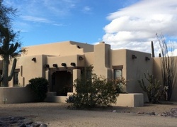  N 87th St, Scottsdale AZ