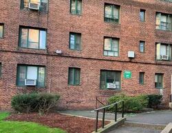 Pre-foreclosure in  ODELL ST F Bronx, NY 10462