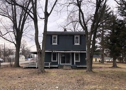  S Tacoma Ave, Indianapolis IN