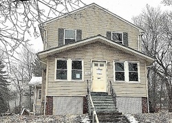 Pre-foreclosure in  HIGH ST Ogdensburg, NJ 07439