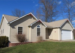  Chrie Ln, Butler PA
